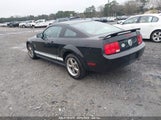 FORD MUSTANG V6 1ZVFT80N365207776 снимка
