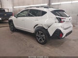 SUBARU CROSSTREK PREMIUM JF2GUADC1R8885130 photo