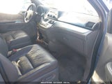Honda Odyssey Ex-L 5FNRL3H77AB063617 снимка