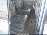 Honda Odyssey Ex-L 5FNRL3H77AB063617 снимка