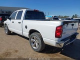 DODGE RAM 1500 SLT 1D7HA18228J137447 снимка