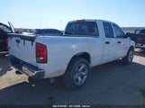 DODGE RAM 1500 SLT 1D7HA18228J137447 снимка