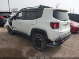 JEEP RENEGADE TRAILHAWK ZACCJBCT3GPD57494 снимка