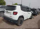 JEEP RENEGADE TRAILHAWK ZACCJBCT3GPD57494 снимка