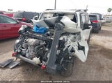 JEEP RENEGADE TRAILHAWK ZACCJBCT3GPD57494 снимка