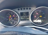MERCEDES-BENZ ML 350 4MATIC 4JGBB86E58A385268 снимка