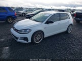 VOLKSWAGEN GOLF GTI 2.0T AUTOBAHN/2.0T S/2.0T SE 3VW6T7AU6MM007580 photo