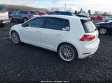 VOLKSWAGEN GOLF GTI 2.0T AUTOBAHN/2.0T S/2.0T SE 3VW6T7AU6MM007580 photo