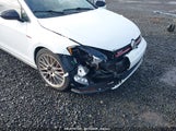 VOLKSWAGEN GOLF GTI 2.0T AUTOBAHN/2.0T S/2.0T SE 3VW6T7AU6MM007580 снимка