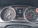 VOLKSWAGEN GOLF GTI 2.0T AUTOBAHN/2.0T S/2.0T SE 3VW6T7AU6MM007580 photo