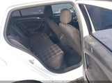 VOLKSWAGEN GOLF GTI 2.0T AUTOBAHN/2.0T S/2.0T SE 3VW6T7AU6MM007580 photo