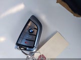 BMW 530I XDRIVE WBAJA7C50KG910787 photo
