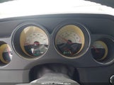 DODGE CHALLENGER SXT 2C3CDYAG7EH221159 снимка
