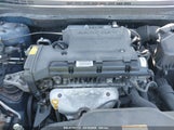 HYUNDAI ELANTRA GLS KMHDU46D49U636719 снимка