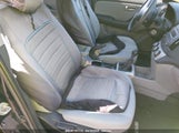 HYUNDAI ELANTRA GLS KMHDU46D49U636719 снимка