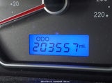 HYUNDAI ELANTRA GLS KMHDU46D49U636719 снимка