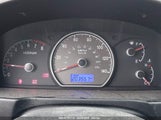 HYUNDAI ELANTRA GLS KMHDU46D49U636719 снимка
