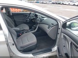 HYUNDAI ELANTRA SE 5NPDH4AE5GH756867 снимка