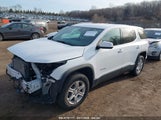 GMC ACADIA SLE-1 1GKKNKLA1HZ323656 снимка