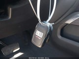 GMC SIERRA 2500HD 4WD STANDARD BED DENALI 1GT49REY6PF117941 fotografie