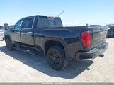 GMC SIERRA 2500HD 4WD STANDARD BED DENALI 1GT49REY6PF117941 fotografie