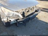 HYUNDAI SONATA 5NPE24AF9HH560933 снимка