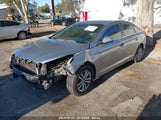 HYUNDAI SONATA 5NPE24AF9HH560933 снимка