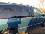 DODGE GRAND CARAVAN 2B4GP24G2YR761530 снимка