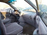 DODGE GRAND CARAVAN 2B4GP24G2YR761530 fotografie