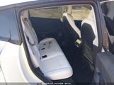 TESLA MODEL Y LONG RANGE DUAL MOTOR ALL-WHEEL DRIVE 7SAYGDEE4NF532678 photo