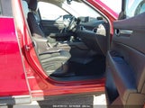 MAZDA CX-5 TOURING JM3KFACM1L0756864 снимка