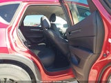 MAZDA CX-5 TOURING JM3KFACM1L0756864 снимка