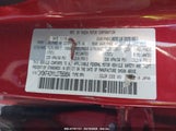 MAZDA CX-5 TOURING JM3KFACM1L0756864 снимка