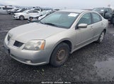 MITSUBISHI GALANT ES/SE 4A3AB36F75E052194 снимка