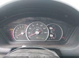 MITSUBISHI GALANT ES/SE 4A3AB36F75E052194 снимка