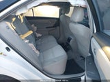 Toyota Camry Le 4T4BF1FK7FR445716 снимка