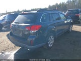 SUBARU OUTBACK 2.5I PREMIUM 4S4BRBCC4C3230624 снимка