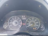 SUBARU OUTBACK 2.5I PREMIUM 4S4BRBCC4C3230624 снимка
