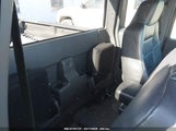 FORD RANGER FX4 OFF-ROAD/SPORT/XLT 1FTZR45E88PA69868 fotografie