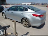 KIA OPTIMA LX 5XXGT4L32GG009150 снимка