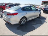 KIA OPTIMA LX 5XXGT4L32GG009150 снимка
