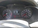 KIA OPTIMA LX 5XXGT4L32GG009150 снимка