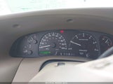 Lincoln Navigator 5LMEU27A81LJ06869 снимка