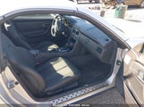 MERCEDES-BENZ SLK 230 WDBKK47F0WF007183 photo