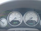 CHRYSLER TOWN & COUNTRY TOURING 2A8HR54P98R818379 снимка