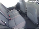 TOYOTA COROLLA LE 5YFBURHE6JP828403 снимка