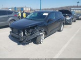 HYUNDAI TUCSON SE KM8J23A43KU951138 photo