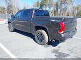 TOYOTA TUNDRA LIMITED 4WD 5TFWA5DB2SX259129 photo