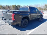 TOYOTA TUNDRA LIMITED 4WD 5TFWA5DB2SX259129 fotografie
