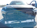 TOYOTA TUNDRA LIMITED 4WD 5TFWA5DB2SX259129 fotografie